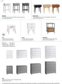 JYSK flyer Page 14