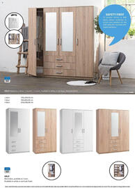 JYSK flyer Page 15