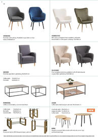 JYSK flyer Page 18