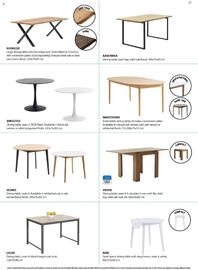 JYSK flyer Page 21
