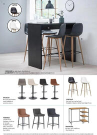 JYSK flyer Page 22