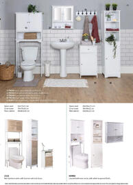 JYSK flyer Page 25