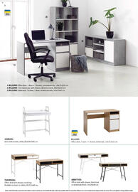 JYSK flyer Page 6