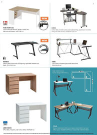 JYSK flyer Page 7