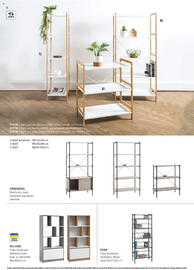 JYSK flyer Page 8