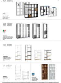 JYSK flyer Page 9