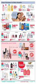 Rexall flyer week 33 Page 10