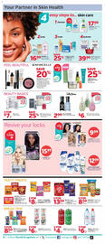 Rexall flyer week 33 Page 11