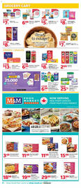 Rexall flyer week 33 Page 14