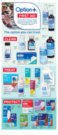 Rexall flyer week 33 Page 5
