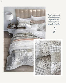 Volpes catalogue week 33 Page 2