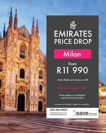 Save catalogue Page 2