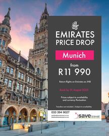Save catalogue Page 3