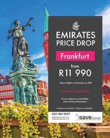 Save catalogue Page 4