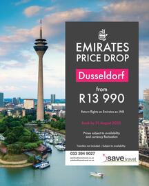 Save catalogue Page 5
