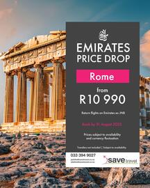 Save catalogue Page 6