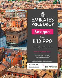 Save catalogue Page 7