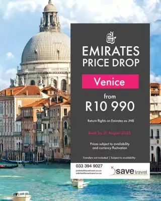 Save catalogue (valid until 31-08)