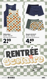 Catalogue Wibra page 10