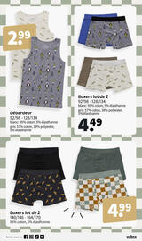 Catalogue Wibra page 11