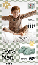 Catalogue Wibra page 12