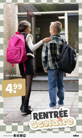 Catalogue Wibra page 13