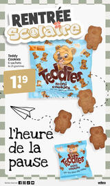Catalogue Wibra page 15