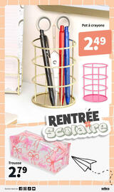 Catalogue Wibra page 16