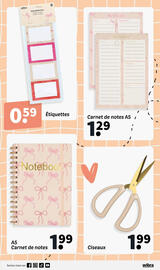 Catalogue Wibra page 17