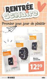 Catalogue Wibra page 2