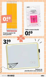 Catalogue Wibra page 24