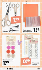 Catalogue Wibra page 25