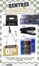 Catalogue Wibra page 26