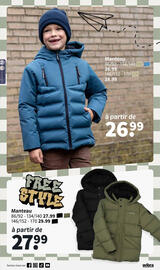 Catalogue Wibra page 27