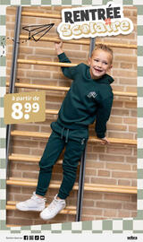 Catalogue Wibra page 28