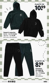 Catalogue Wibra page 29