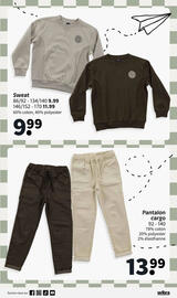Catalogue Wibra page 30