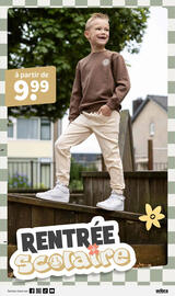 Catalogue Wibra page 31