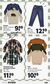 Catalogue Wibra page 32
