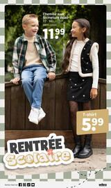 Catalogue Wibra page 33