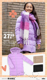 Catalogue Wibra page 34
