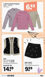 Catalogue Wibra page 35