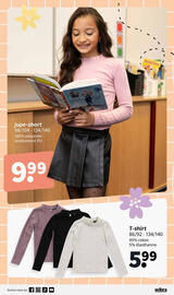 Catalogue Wibra page 36