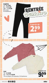 Catalogue Wibra page 37