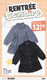 Catalogue Wibra page 38