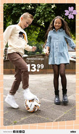 Catalogue Wibra page 39