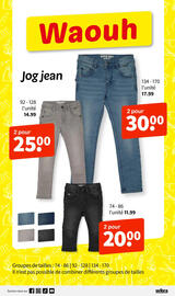 Catalogue Wibra page 40