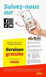 Catalogue Wibra page 41
