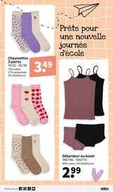 Catalogue Wibra page 5