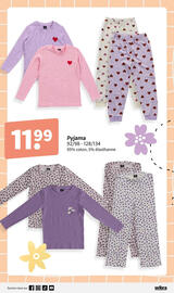 Catalogue Wibra page 6